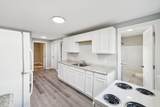 4807 14th Avenue - Photo 15