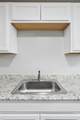 4807 14th Avenue - Photo 16
