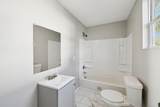 4807 14th Avenue - Photo 17