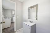 4807 14th Avenue - Photo 18
