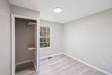 4807 14th Avenue - Photo 19