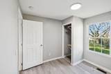 4807 14th Avenue - Photo 20