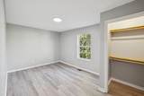 4807 14th Avenue - Photo 21