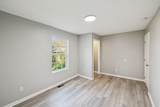 4807 14th Avenue - Photo 22