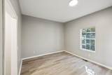 4807 14th Avenue - Photo 23