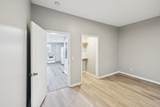 4807 14th Avenue - Photo 24