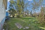 4807 14th Avenue - Photo 25