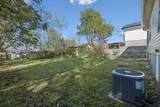 4807 14th Avenue - Photo 26
