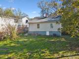 4807 14th Avenue - Photo 27