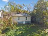 4807 14th Avenue - Photo 28
