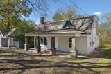 4807 14th Avenue - Photo 3