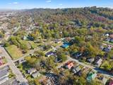 4807 14th Avenue - Photo 33