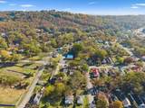 4807 14th Avenue - Photo 34