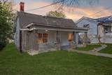 4807 14th Avenue - Photo 38