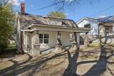 4807 14th Avenue - Photo 4