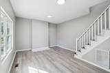 4807 14th Avenue - Photo 5
