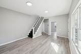 4807 14th Avenue - Photo 6