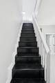 4807 14th Avenue - Photo 7