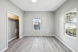 4807 14th Avenue - Photo 8