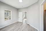 4807 14th Avenue - Photo 9