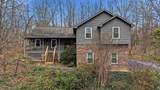 8843 Finney Point Drive - Photo 1