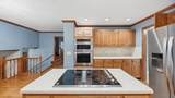 8843 Finney Point Drive - Photo 10