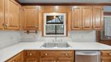 8843 Finney Point Drive - Photo 11