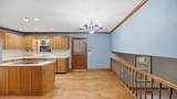 8843 Finney Point Drive - Photo 12