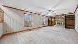 8843 Finney Point Drive - Photo 13