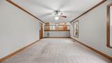 8843 Finney Point Drive - Photo 14