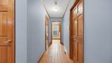 8843 Finney Point Drive - Photo 15