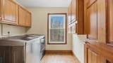 8843 Finney Point Drive - Photo 16