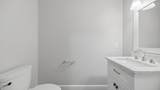 8843 Finney Point Drive - Photo 17