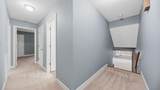 8843 Finney Point Drive - Photo 18