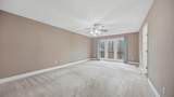 8843 Finney Point Drive - Photo 19