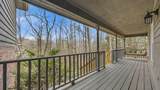 8843 Finney Point Drive - Photo 2