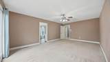 8843 Finney Point Drive - Photo 21