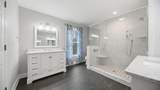 8843 Finney Point Drive - Photo 22