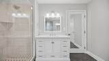 8843 Finney Point Drive - Photo 24