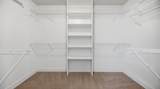 8843 Finney Point Drive - Photo 25
