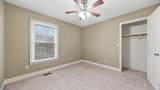 8843 Finney Point Drive - Photo 26