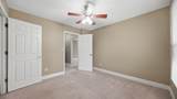 8843 Finney Point Drive - Photo 27