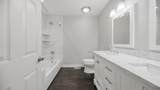 8843 Finney Point Drive - Photo 28