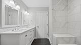 8843 Finney Point Drive - Photo 29