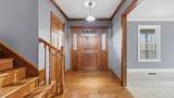 8843 Finney Point Drive - Photo 3