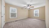 8843 Finney Point Drive - Photo 30