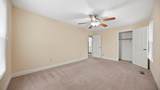 8843 Finney Point Drive - Photo 31
