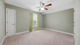 8843 Finney Point Drive - Photo 32