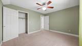 8843 Finney Point Drive - Photo 33