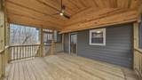 8843 Finney Point Drive - Photo 35